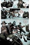How The Avenging Squad Got Killed The Boys Comicnewbies How The Avenging Squad Got Killed The Boys Comicnewbies