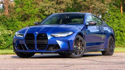 How The Bmw M4 Stands Out In The World Of Luxury Sports Cars Countryside Mitsubishi How The Bmw M4 Stands Out In The World Of Luxury Sports Cars Countryside Mitsubishi