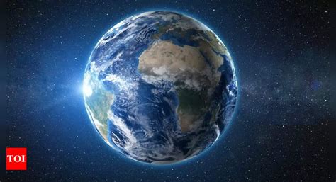 How The Earth Formed And Life Evolved Explained The Times Of India How The Earth Formed And Life Evolved Explained The Times Of India