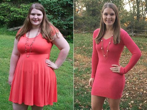 How These Women Each Lost 100 Pounds And What They Re Doing To Keep It