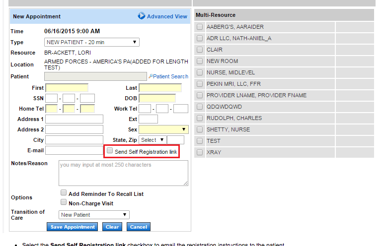 How To Access The Nextgen Office Patient Portal In 3 Quick Ways How To Access The Nextgen Office Patient Portal In 3 Quick Ways
