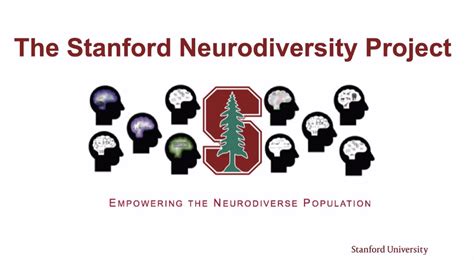 How To Apply To Snp Reach Stanford Neurodiversity Project