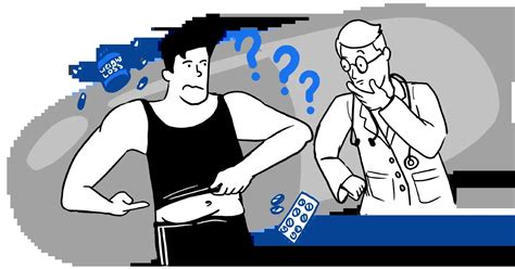 Doctor's Advice on Weight Loss Pills: Tips to Ask Smartly