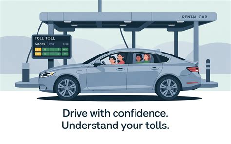 How To Avoid Surprise Rental Car Charges The Washington Post