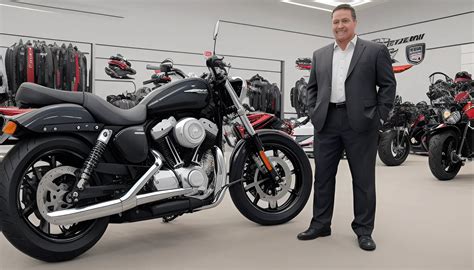 How To Be A Better Salesman In The Powersports Industry Q9 Powersports Usa How To Be A Better Salesman In The Powersports Industry Q9 Powersports Usa