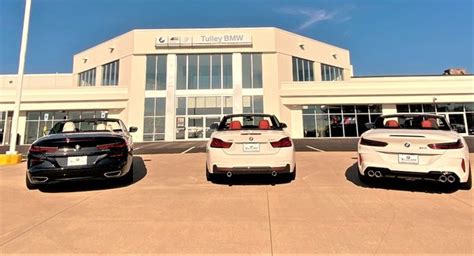 How To Be Fuel Efficient When Driving Tulley Bmw Of Nashua