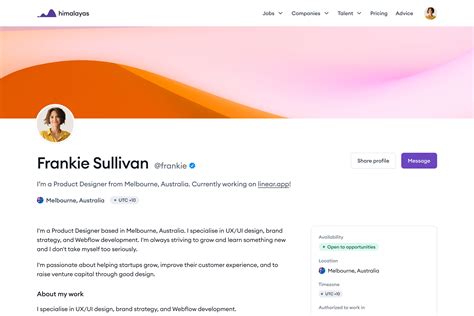 How To Become A Chaplain Career Path Amp Guide Himalayas