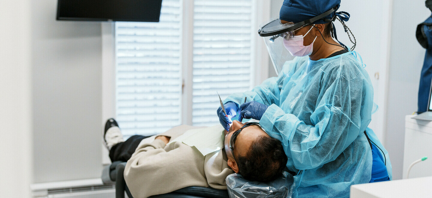 How To Become A Dental Hygienists Flatdisk24