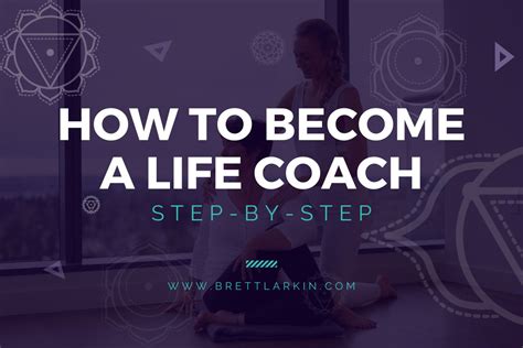 How To Become A Life Coach For Yoga Teachers How To Become A Life Coach For Yoga Teachers