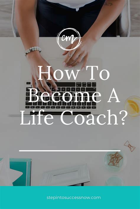 How To Become A Life Coach In 2020 A Great Strategy In 2020 How To Become A Life Coach In 2020 A Great Strategy In 2020