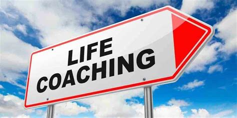 How To Become A Life Coach The Ultimate Guide Aptitude Quiz How To Become A Life Coach The Ultimate Guide Aptitude Quiz