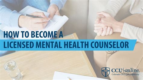 How To Become A Mental Health Counselor In Florida Health Center