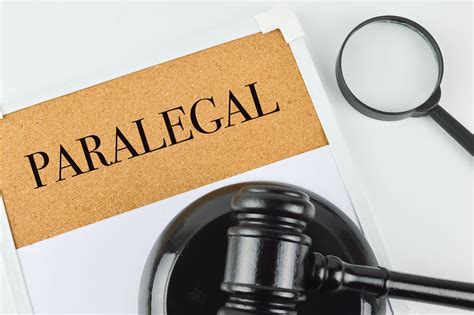 How To Become A Paralegal In California Paralegal Requirements Ca By How To Become A Paralegal In California Paralegal Requirements Ca By
