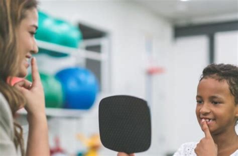 How To Become A Speech Pathologist Complete Guide Skillsandtech