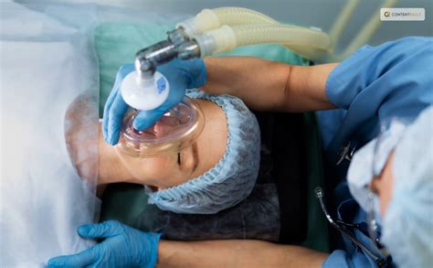 How To Become An Anesthesiologist Know The Eligibility