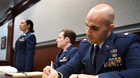 How To Become An Attorney For The U S Air Force Jag Corps How To Become An Attorney For The U S Air Force Jag Corps