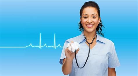 How To Become An Ekg Technician Aiht Education How To Become An Ekg Technician Aiht Education