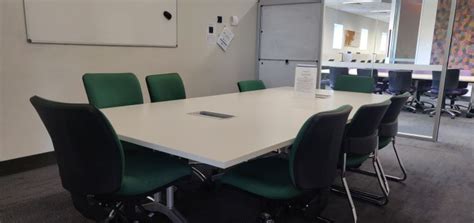 How To Book A Room Bond University Library How To Book A Room Bond University Library