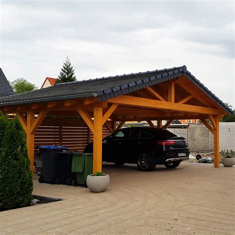 How To Build A Carport The Home Depot How To Build A Carport The Home Depot