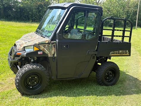 How To Buy A Good Used Utv Utv Off Road Magazine