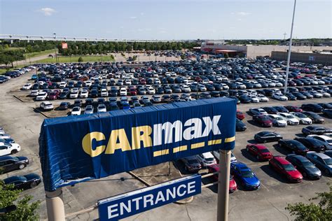 How To Buy A Used Car From Online To The Lot Carmax How To Buy A Used Car From Online To The Lot Carmax