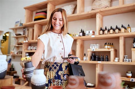 How To Buy Beauty Supplies Wholesale Products For My Retail Store