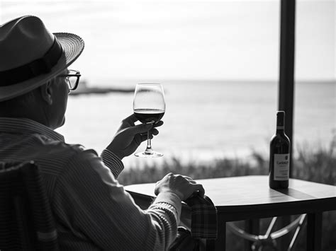 How To Buy English Wine From Overseas A Handy Guide English Wine Guide