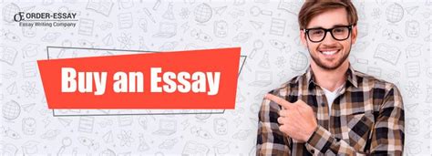 How To Buy Essay Cheap With No Worries How To Write Nimbers As Words