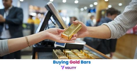 How To Buy Gold Bars In Pakistan Buy Gold Bars How To Buy Gold Bars In Pakistan Buy Gold Bars