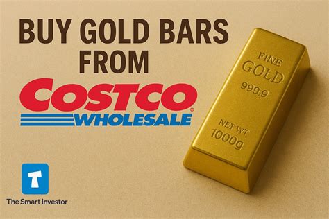 How To Buy Gold From Costco Prices Availability Amp Buying Guide