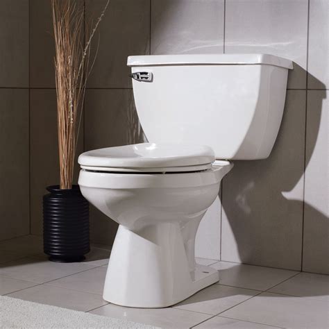 How To Buy The Best Toilet For Your Home Family Handyman How To Buy The Best Toilet For Your Home Family Handyman
