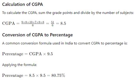 How To Calculate Cgpa In Covenant University What Is Cgpa Top How To Calculate Cgpa In Covenant University What Is Cgpa Top