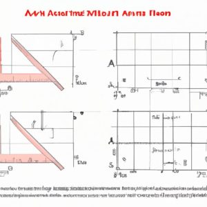 How To Calculate Surface Area 2023