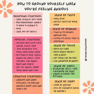 How To Calm Your Body In Times Of Stress And Crisis Psychology Today