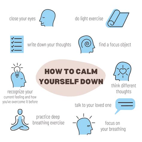 How To Calm Yourself Down 8 Easy Ideas That Work For Kids And Adults How To Calm Yourself Down 8 Easy Ideas That Work For Kids And Adults