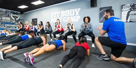 How To Cancel Fit Body Boot Camp Membership Postureinfohub