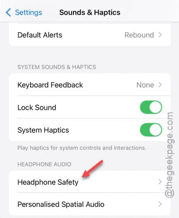 A Learning Journey: How To Check Headphone Saftey For Safe Listening