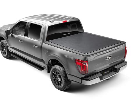 How To Choose A Truck Bed Cover Realtruck