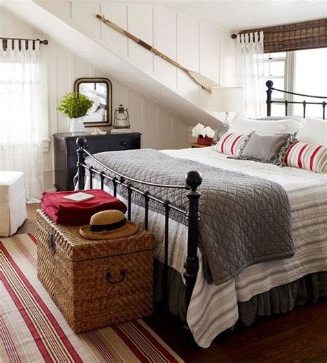 How To Choose Bedding To Create A Beautiful Bedroom Town Country Living
