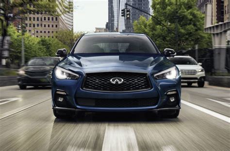How To Choose Between The Infiniti Q50 Luxe And The Q50 Sport A Comprehensive Comparison Infiniti Of Melbourne Blog How To Choose Between The Infiniti Q50 Luxe And The Q50 Sport A Comprehensive Comparison Infiniti Of Melbourne Blog