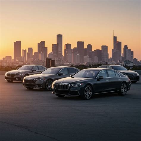 How To Choose Most Reliable Luxury Cars For Your Lifestyle How To Choose Most Reliable Luxury Cars For Your Lifestyle