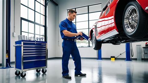 How To Choose Reliable Transmission Repair In College Point