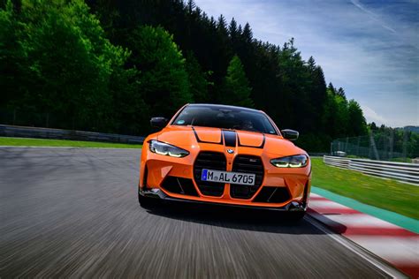 How To Choose The Best Exhaust For Your Bmw M4 Top Options Reviewed Psyche How To Choose The Best Exhaust For Your Bmw M4 Top Options Reviewed Psyche