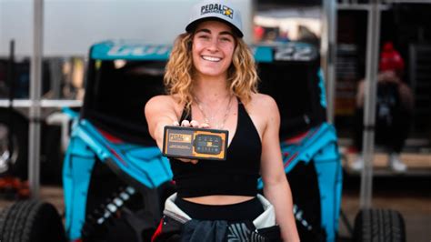 How To Choose The Best Ford F150 Performance Upgrades Pc S Garage Pedal Commander How To Choose The Best Ford F150 Performance Upgrades Pc S Garage Pedal Commander