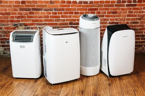 How To Choose The Best Portable Air Conditioner For Your Home Best Buy How To Choose The Best Portable Air Conditioner For Your Home Best Buy