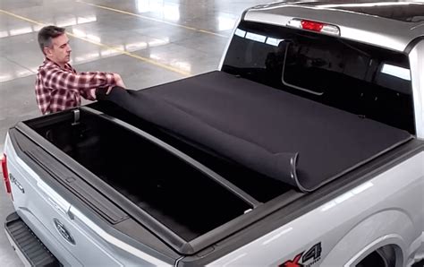 How To Choose The Best Tonneau Cover For Your Pickup Truck Sawtooth Tonneau How To Choose The Best Tonneau Cover For Your Pickup Truck Sawtooth Tonneau