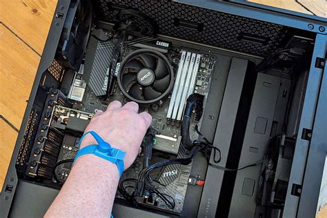 How To Clean A Pc For Better Performance