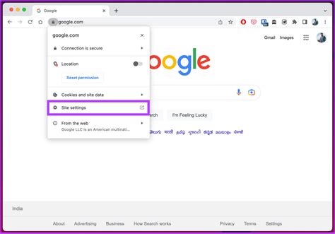 How To Clear Cache In Google Chrome Robots Net