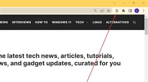 How To Clear Chrome Cache Using Shortcut Or Extension