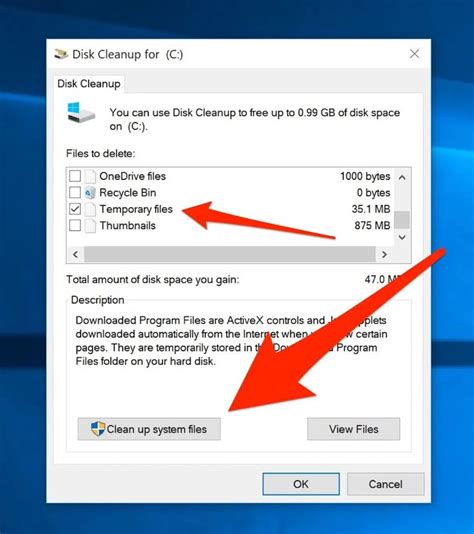 How To Clear The Cache On A Windows 10 Computer In 3 Ways To Help It